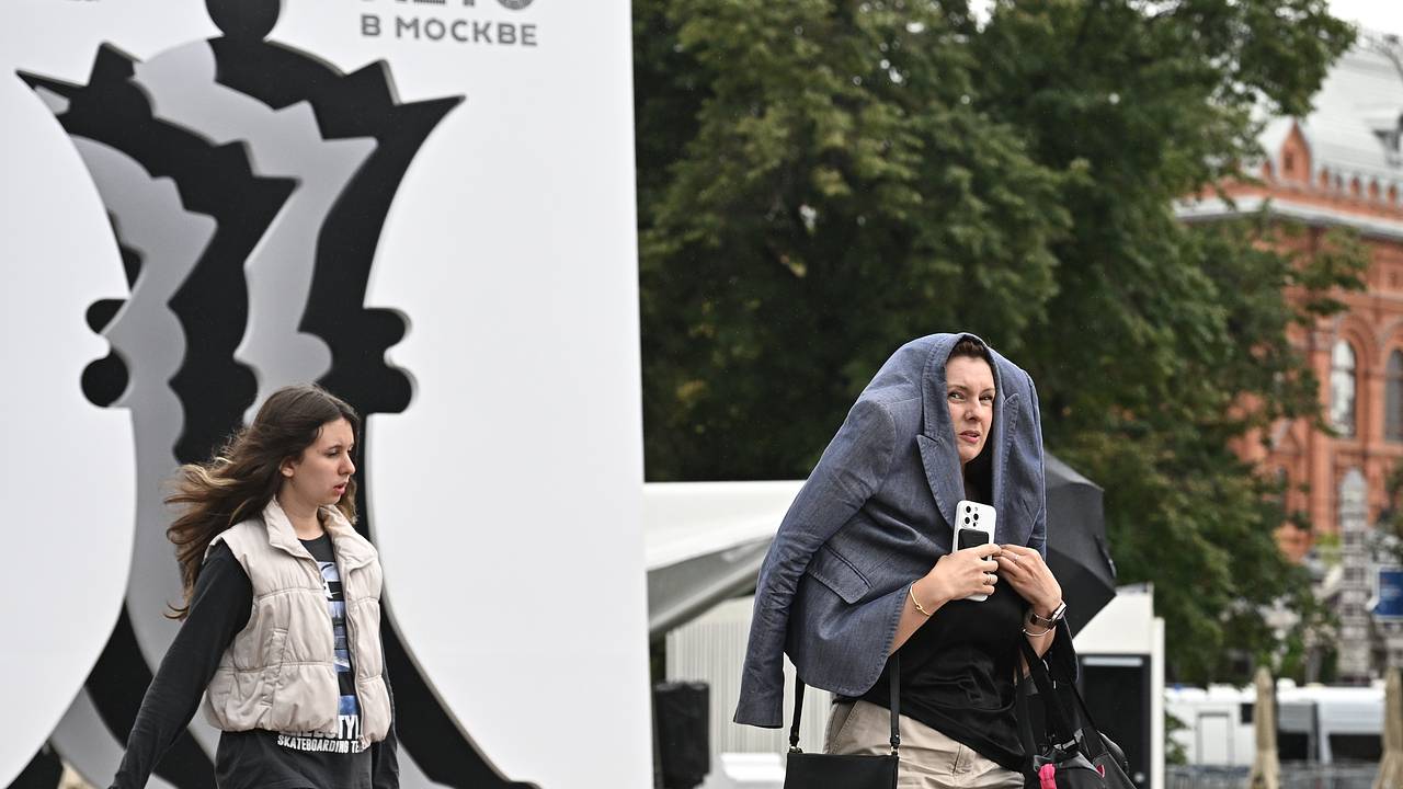 Синоптик ответил на вопрос о заморозках в начале сентября