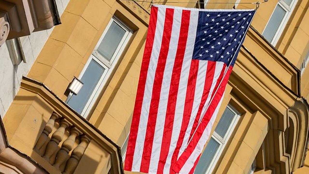 Названа причина отказа США поддержать Украину в ООН