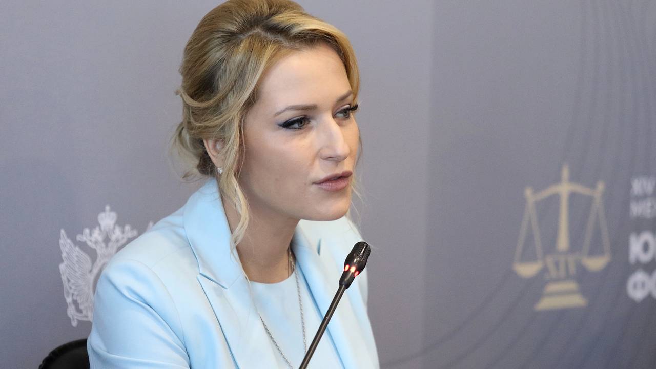 Стало известно о подготовке России и Украины к одному соглашению