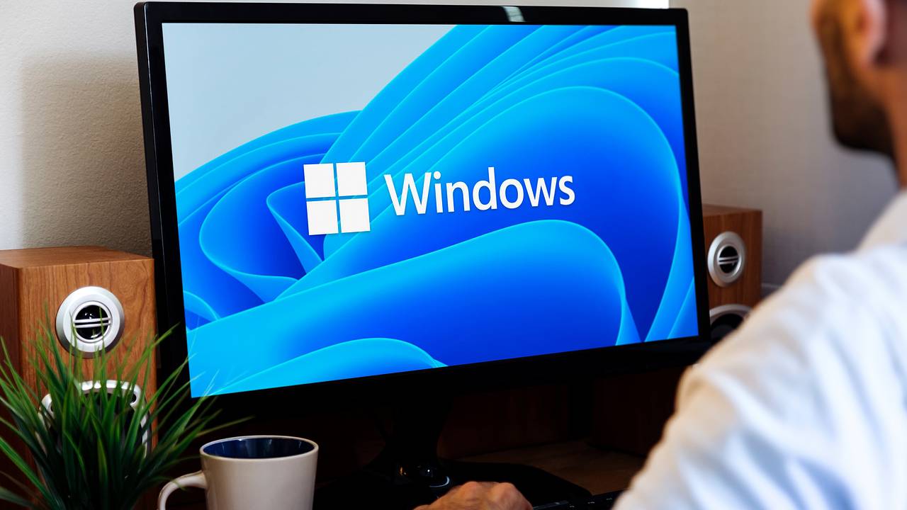 Раскрыты эффективные способы починить сломанный компьютер с Windows