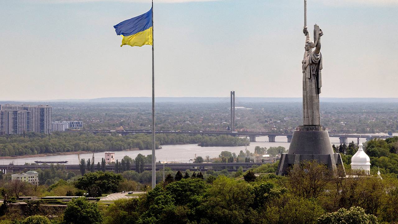 В Польше назвали истинные причины разногласий с Украиной