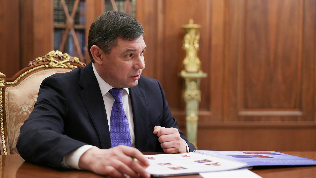 Работников уничтоженного склада при атаке ВСУ в Тамбовской области пообещали трудоустроить Работников уничтоженного склада при атаке ВСУ в Тамбовской области пообещали трудоустроить