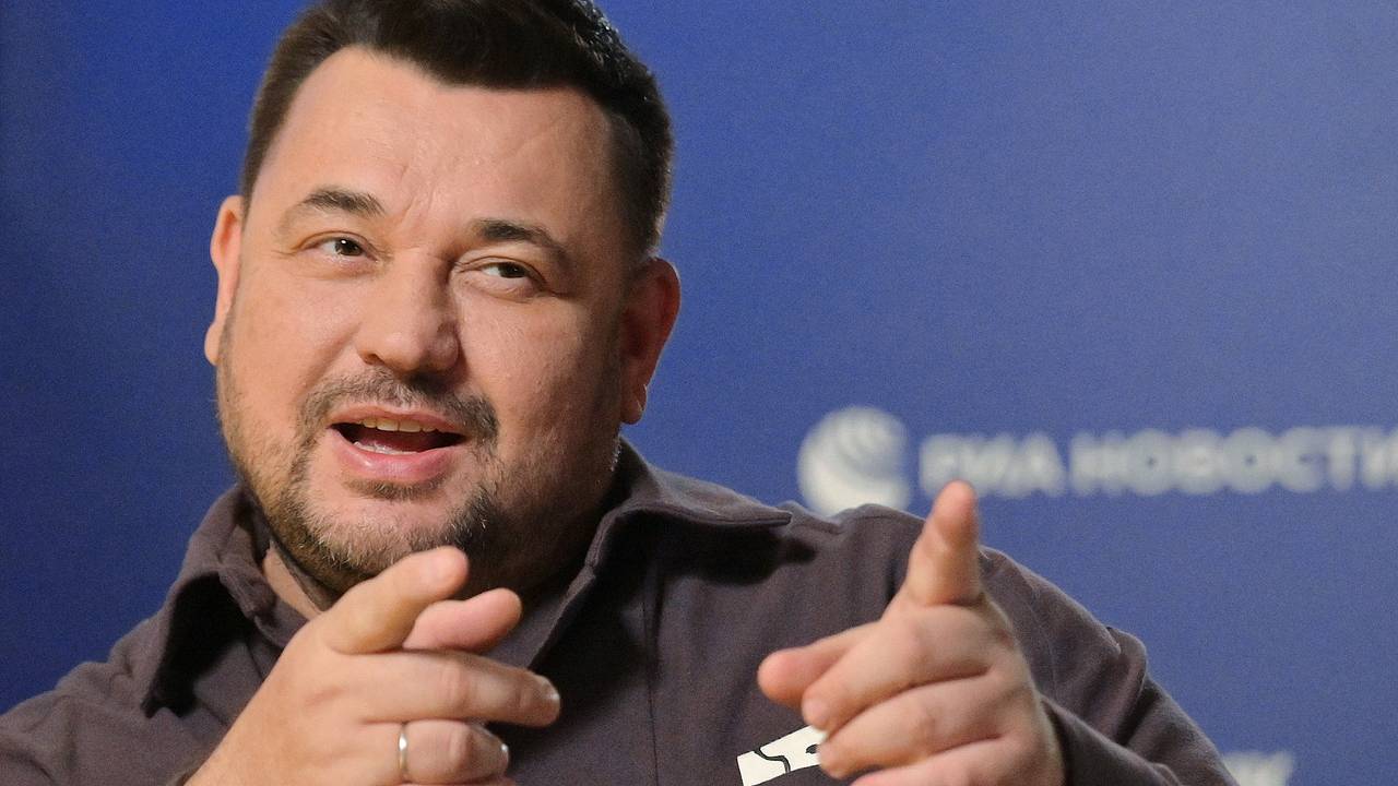 Жуков ответил на сообщения о заработке в размере 50 миллионов за концерт