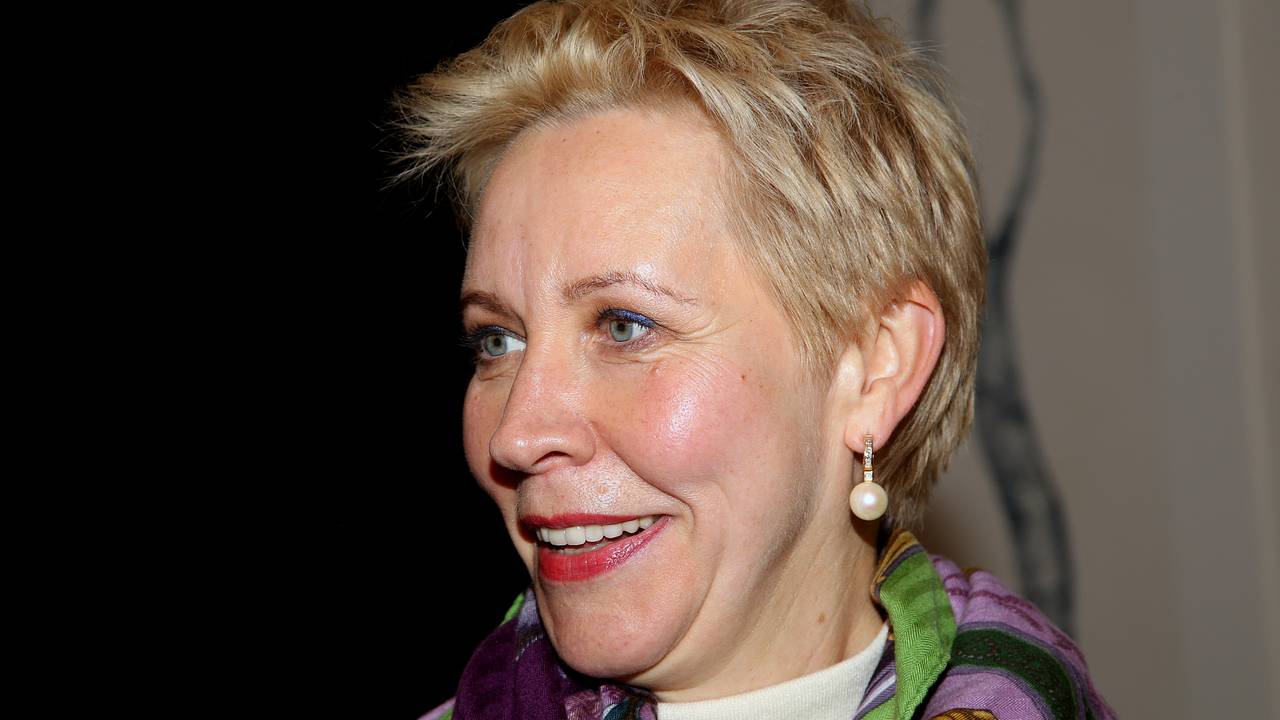Уехавшая из России Лазарева отказалась общаться с украинцами