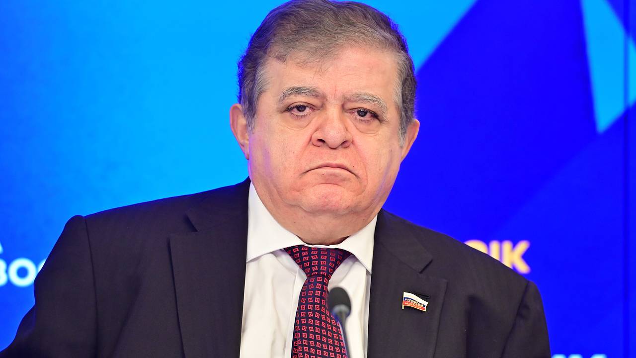 В России ответили на решение Венгрии объявить страну угрозой
