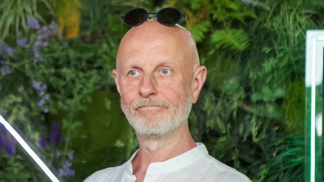 Гоблин назвал лучшее качество русского человека
