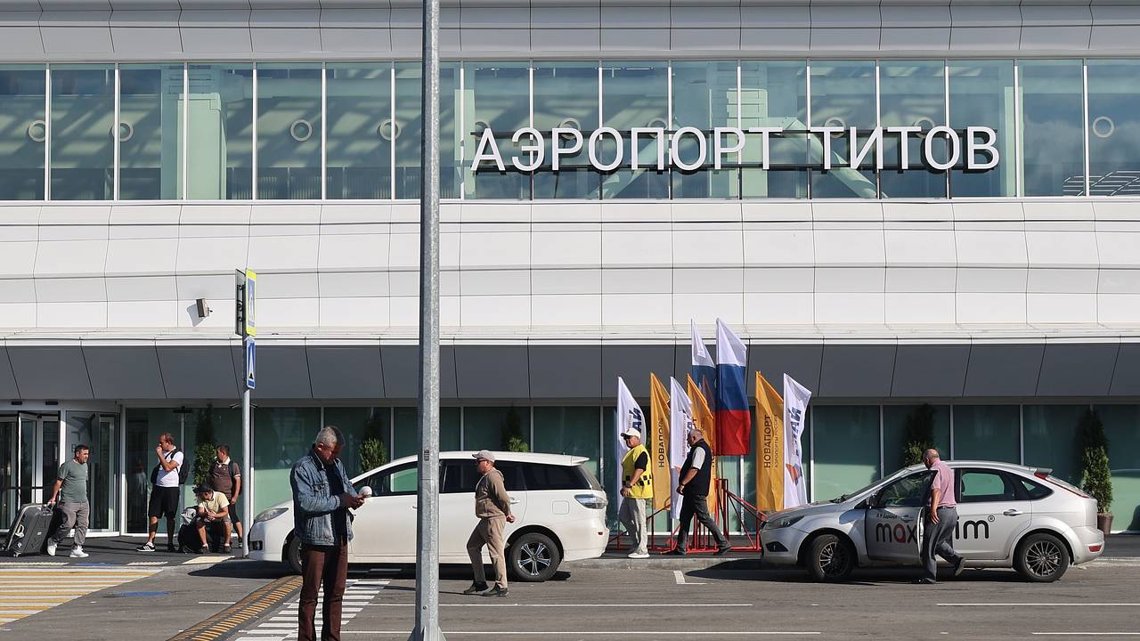 Россиянин с женой переехал из Германии в Барнаул для рождения ребенка