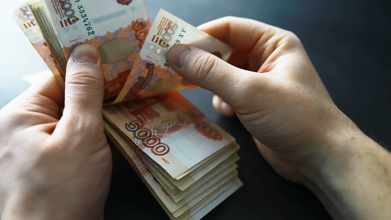 Участника СВО обманули на 3 миллиона рублей при покупке авто