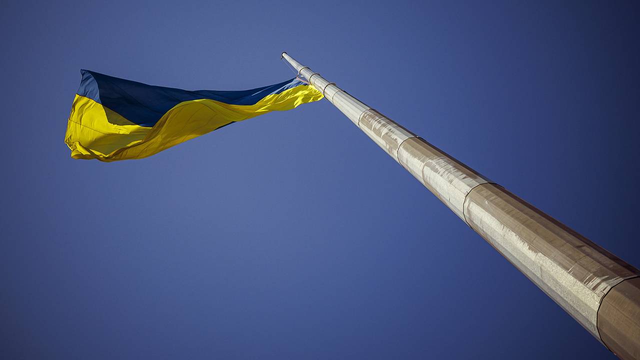 Экс-замминистра обороны Украины назвала условие мобилизации женщин