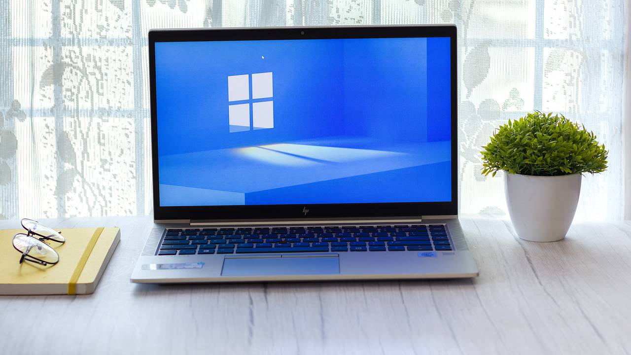 Раскрыт необычный способ ускорить работу Windows