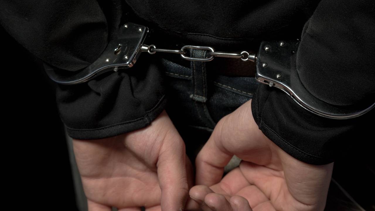 Убийцу 23-летней девушки поймали через 45 лет после преступления