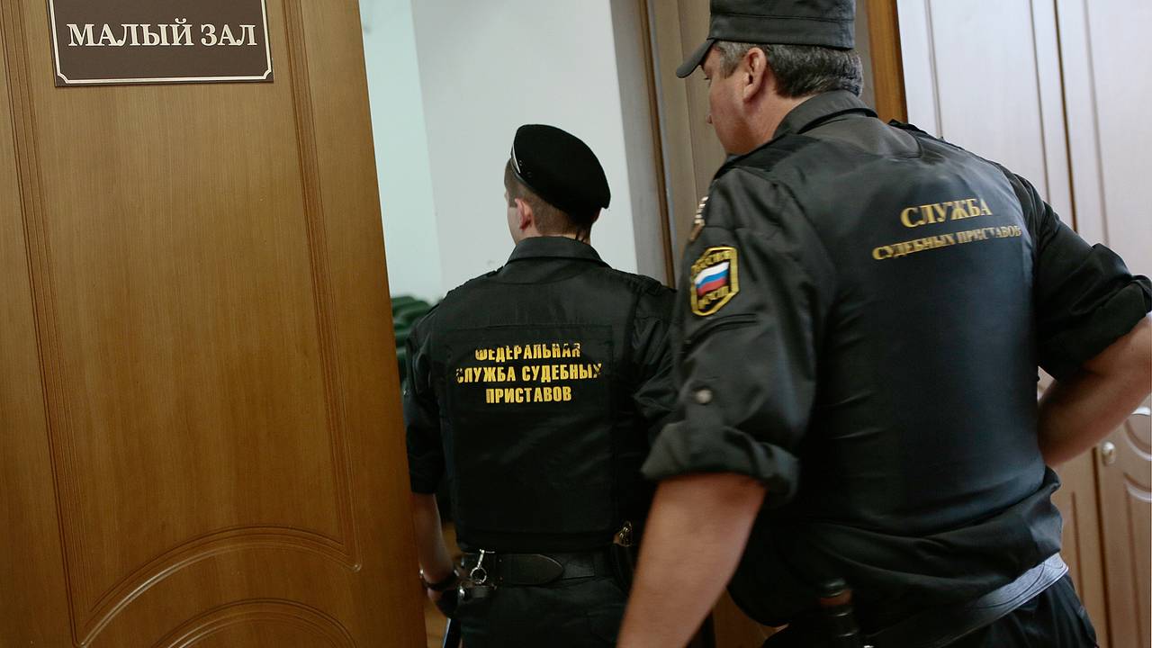 Раскрыта судьба создававшего схроны со взрывчаткой для терактов в России мужчины
