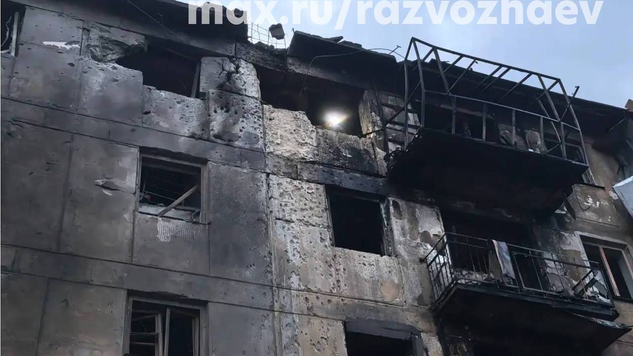 В России отреагировали на удар смертоносного оружия ВСУ по Севастополю В России отреагировали на удар смертоносного оружия ВСУ по Севастополю