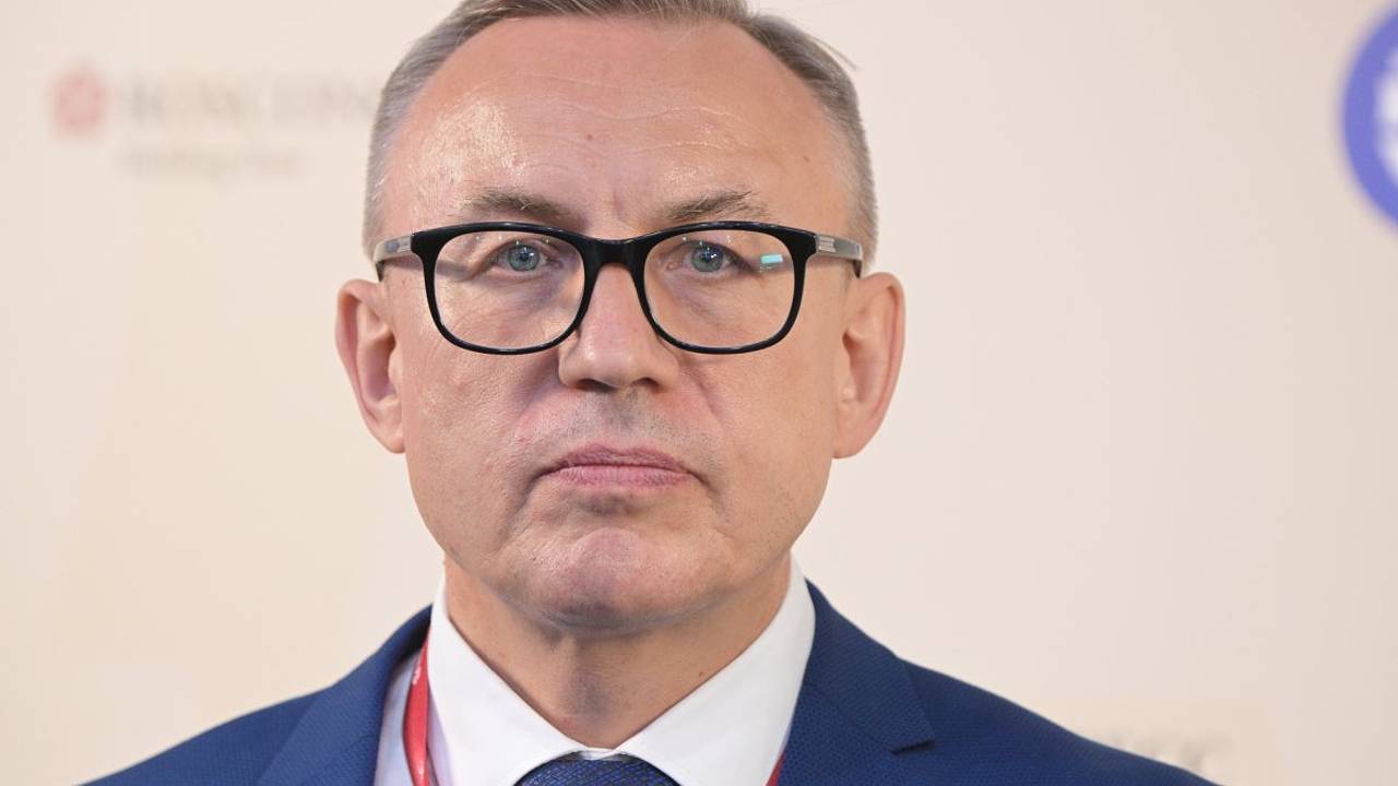 Посол России призвал НАТО к диалогу во избежание войны