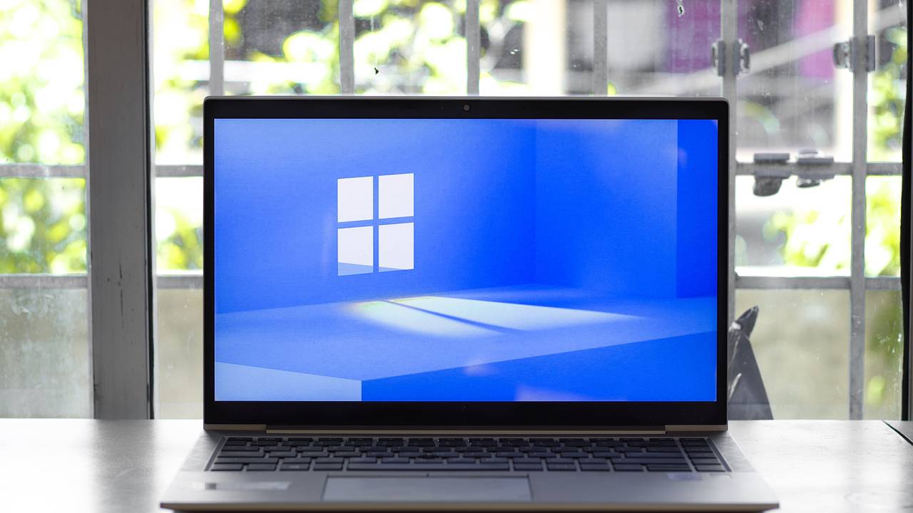 Еще одно обновление сломало Windows 11