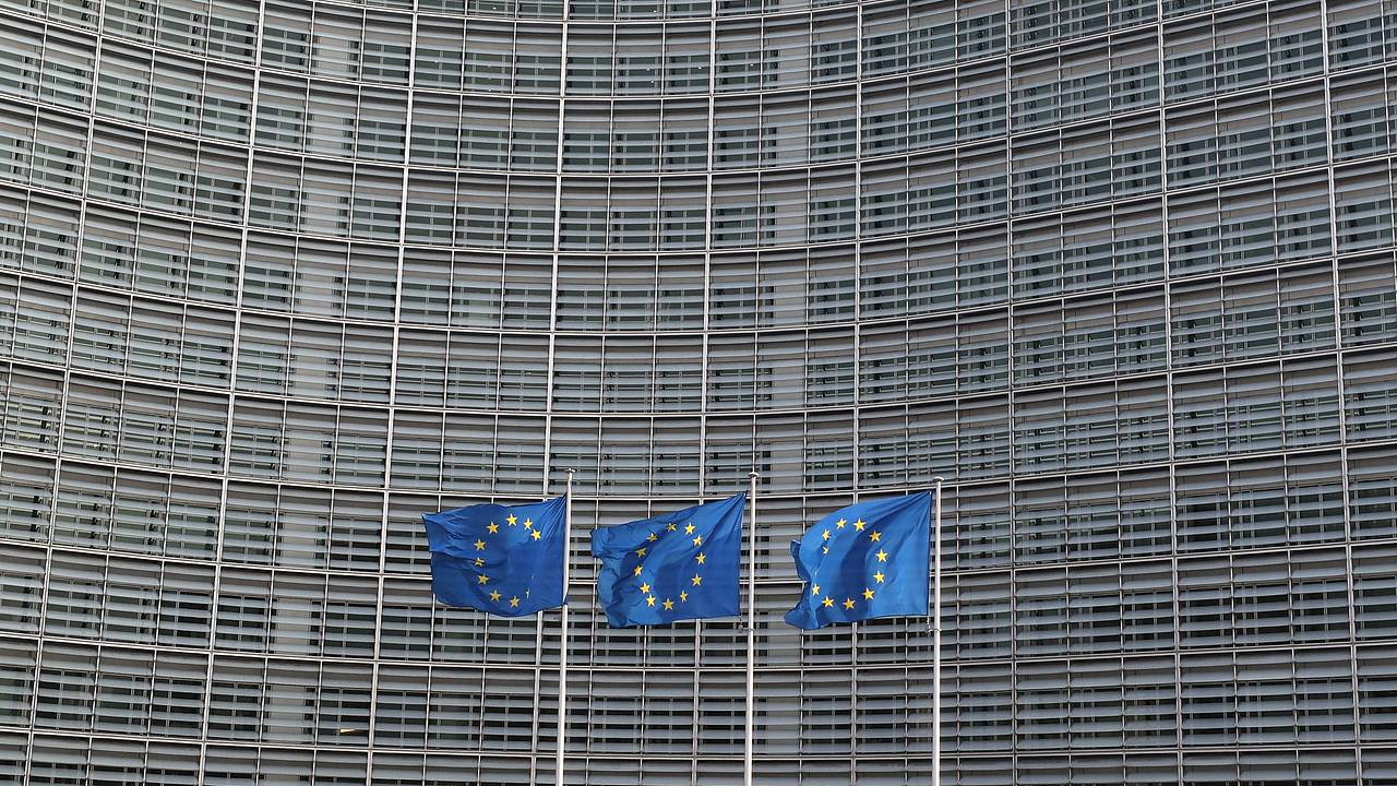 На Западе встревожились из-за плана ЕС против России