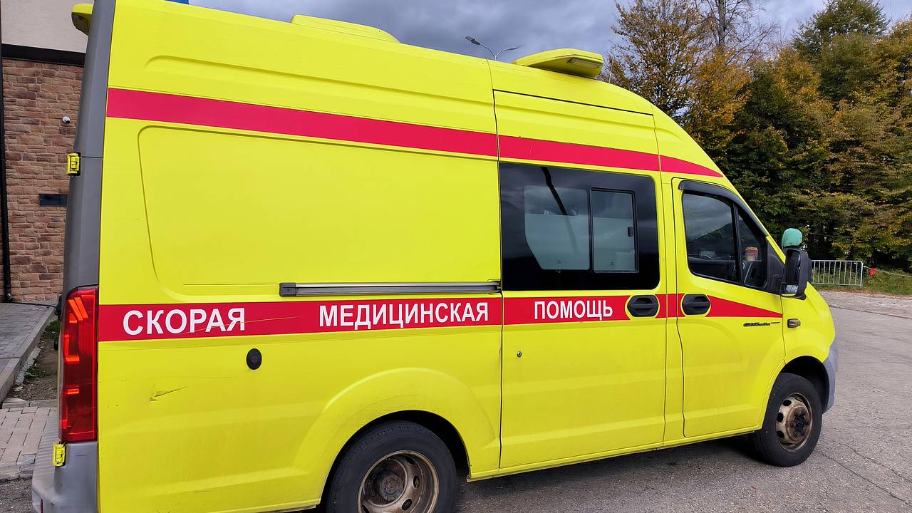 Появились подробности о погибших и пострадавших при атаке ВСУ на Севастополь