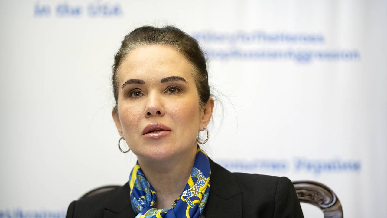 В запуганности окружения Зеленского из-за ареста бывшего замглавы ОП усомнились