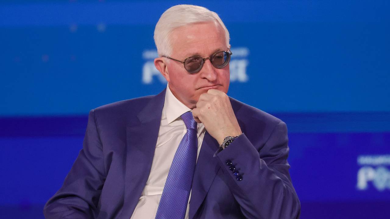 Названы «три кита» трансформации российской экономики Названы «три кита» трансформации российской экономики