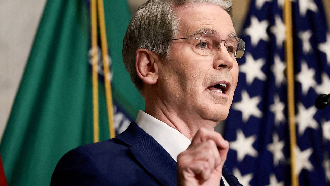 США нашли еще один способ надавить на Китай