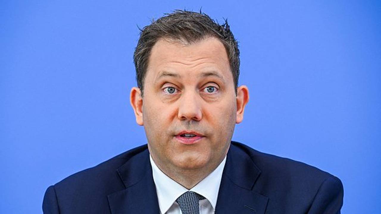 Министр финансов Германии встревожился из-за Силуанова