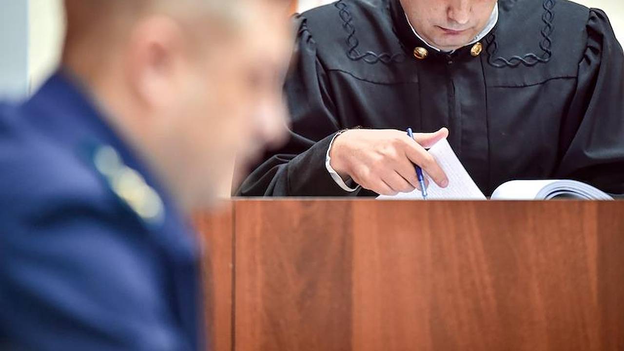Раскрыт возможный срок для расправившихся над шестиклассником в Подмосковье школьниц