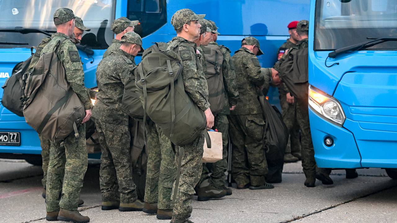 На Украине рассказали о ежедневных контактах с Россией по одному вопросу