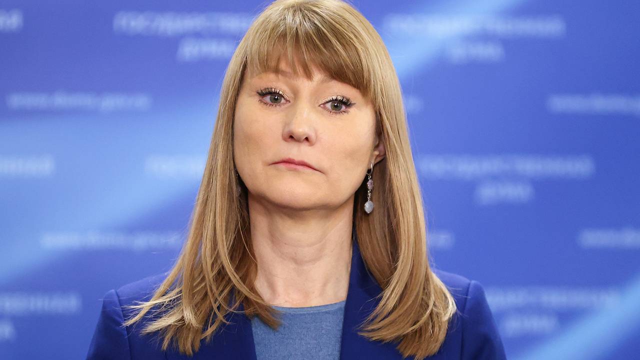 В России ответили на обвинения Польши в начале Второй мировой войны