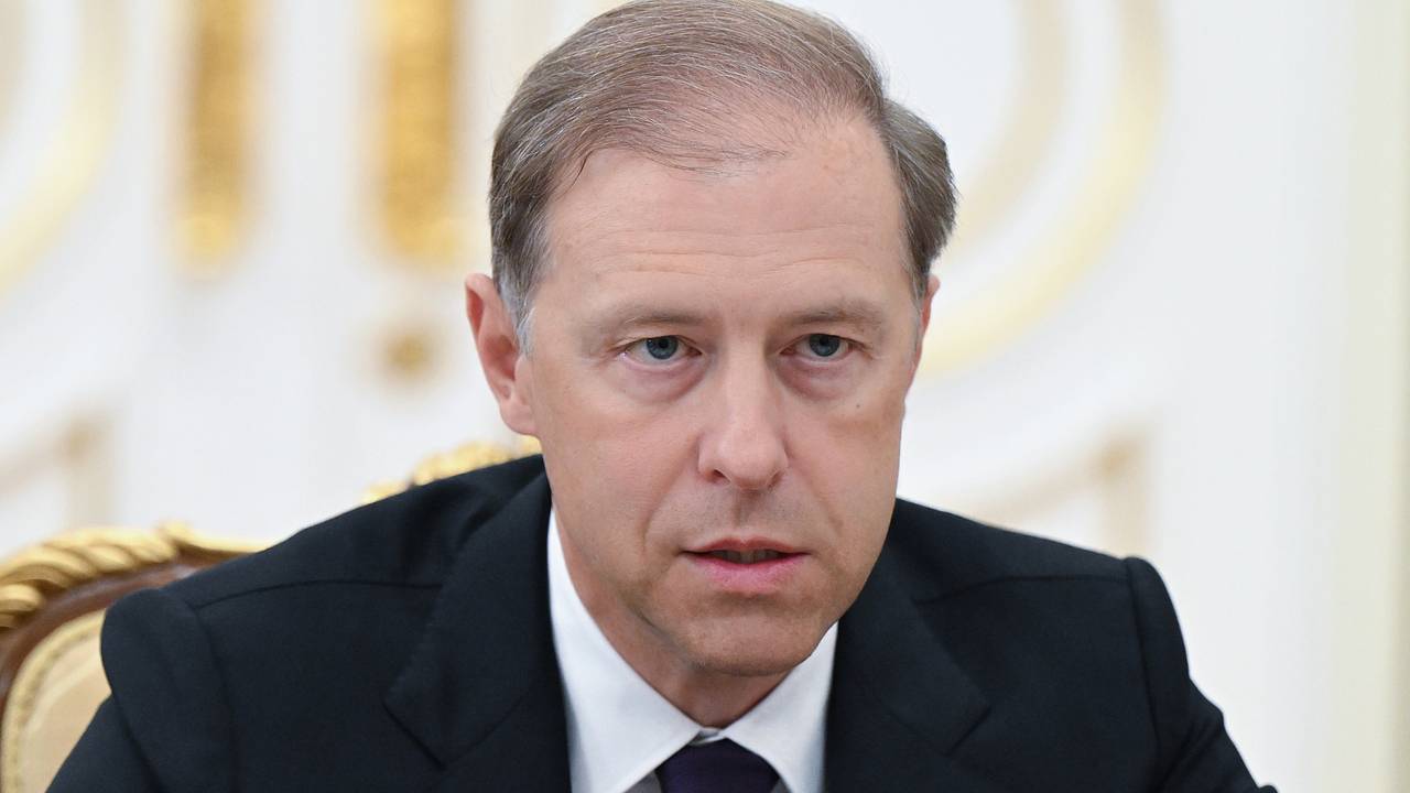 Определены предприятия для первоочередного рассмотрения ввода временного управления