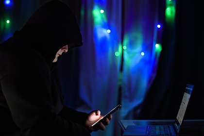 Мошенники начали притворяться заботливыми соседями Мошенники начали притворяться заботливыми соседями