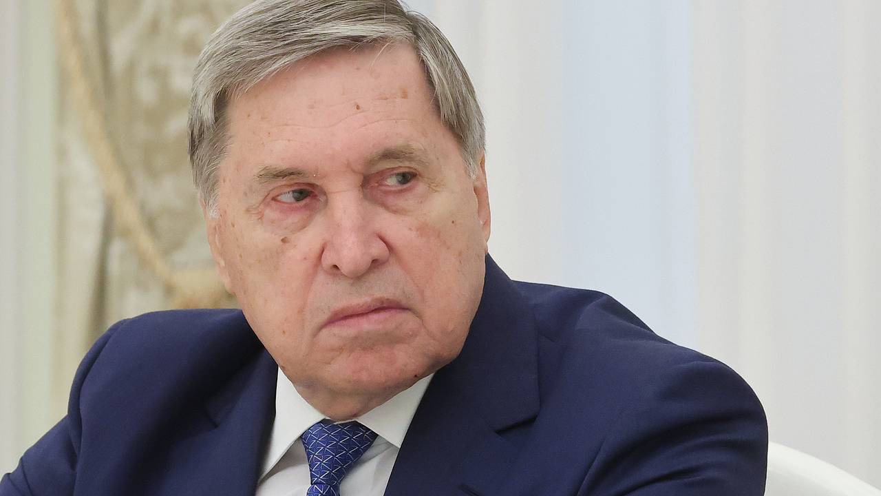 В Кремле ответили на вопрос о теме переговоров с главой ЦРУ В Кремле ответили на вопрос о теме переговоров с главой ЦРУ