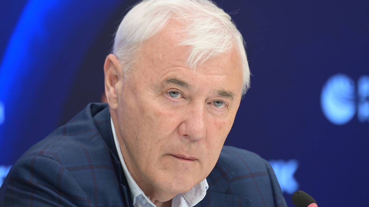 Депутат ответил на вопрос о введении налога на сверхприбыль банков
