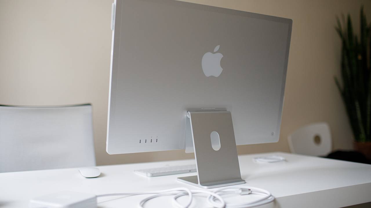 Apple окончательно похоронила один тип компьютеров