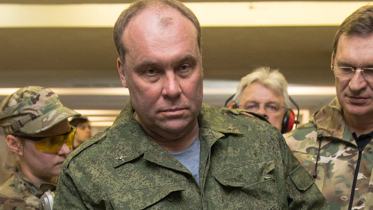 В Госдуме задумали изменить стратегию после угроз Зеленского