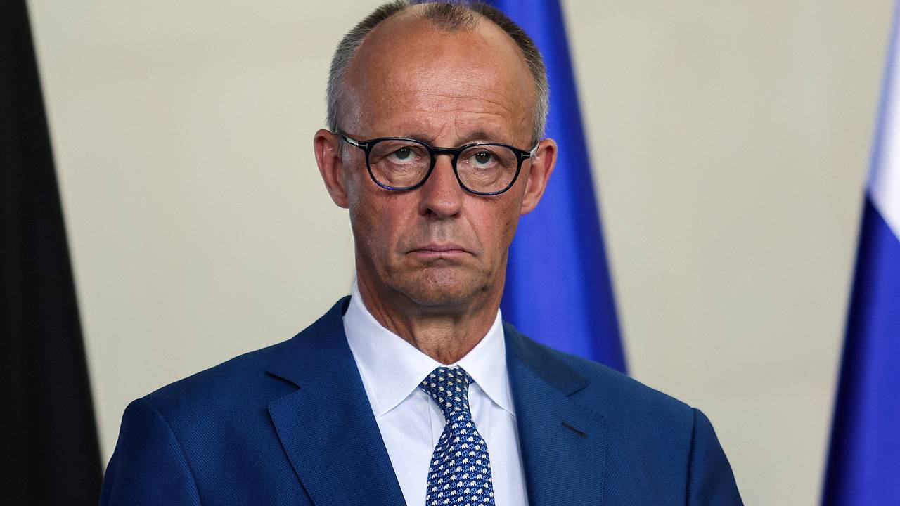 Раскрыта личность получателя послания Путина