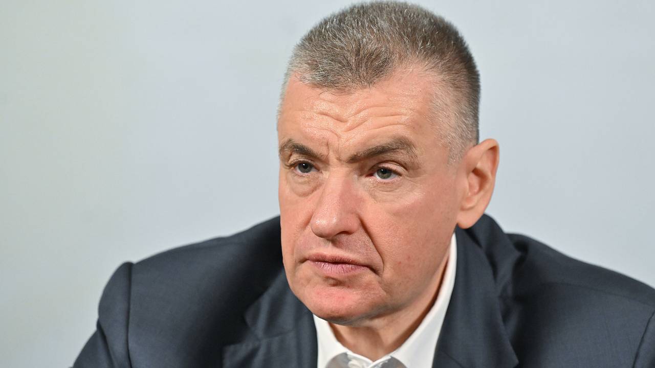 В России Зеленского сравнили с бен Ладеном