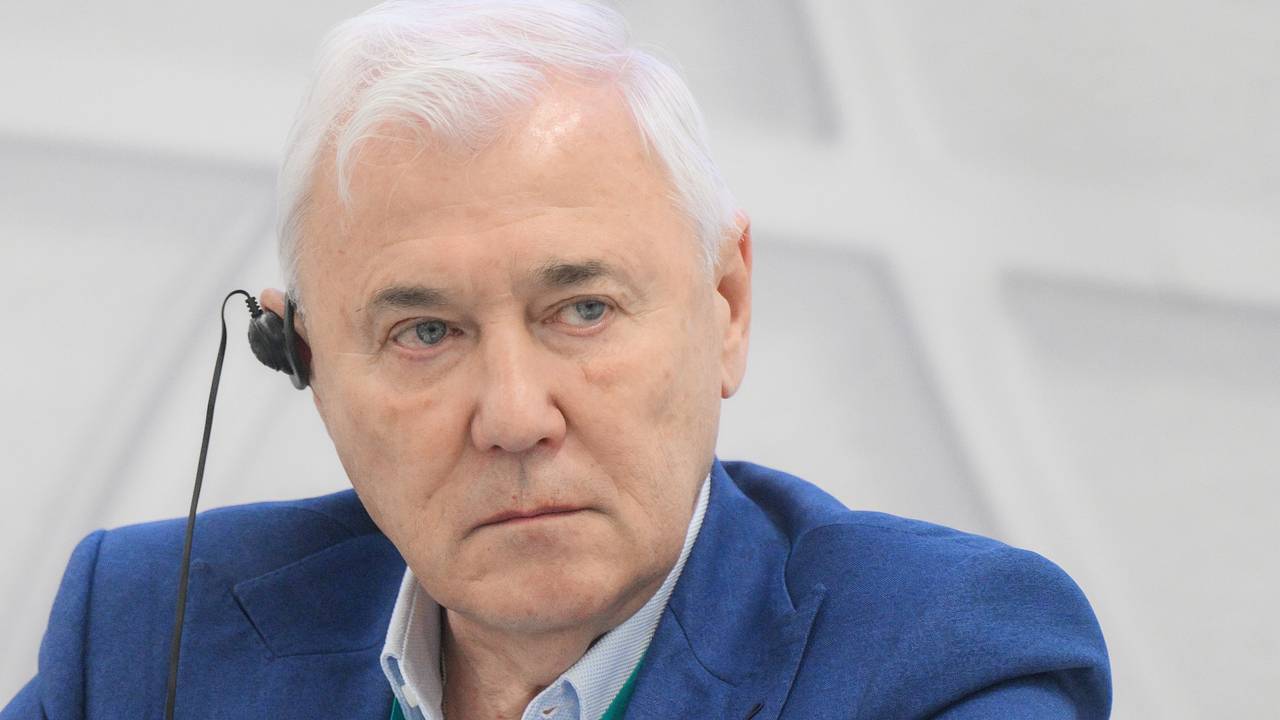 В России дали прогноз по ключевой ставке
