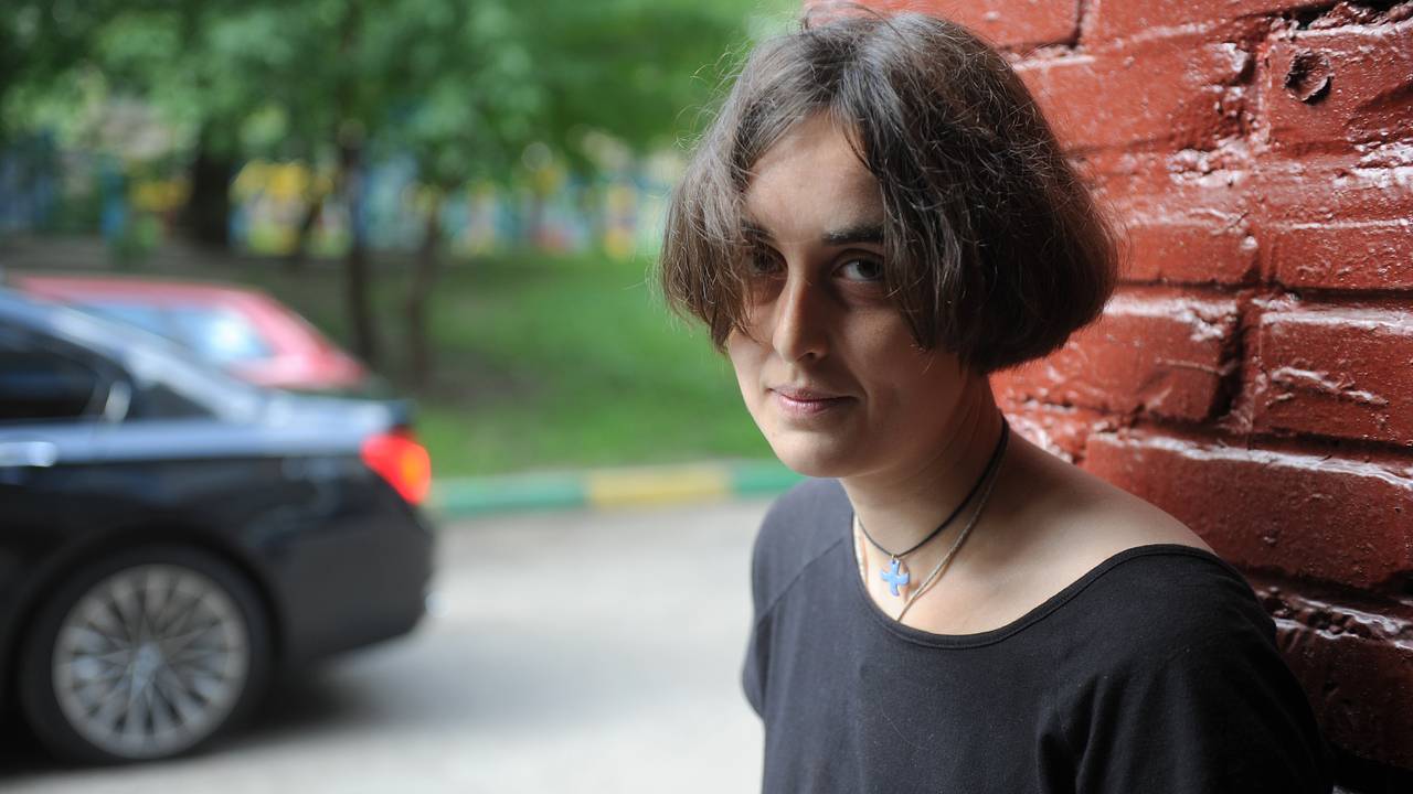 Раскрыта реакция главы благотворительного фонда «Дом с маяком» на обвинение