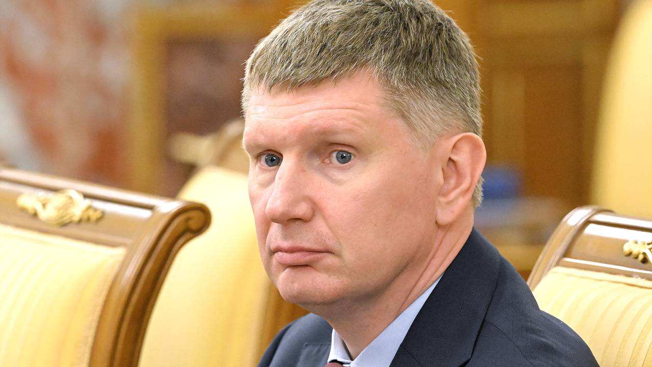 Делягин раскритиковал главу Минэкономразвития за слова о цикличности экономики Делягин раскритиковал главу Минэкономразвития за слова о цикличности экономики