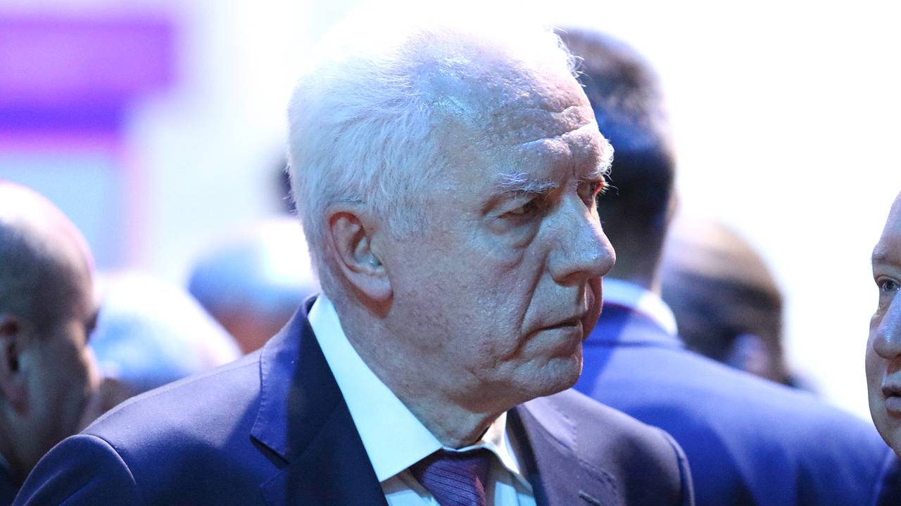 Генпрокурор России высказался о способах помочь пострадавшему от атак ВСУ бизнесу