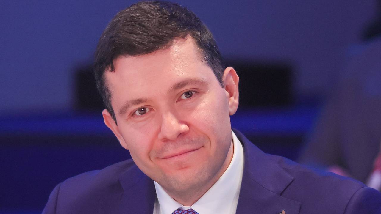 В России рассказали о производстве самых сложных машин в условиях санкционного давления