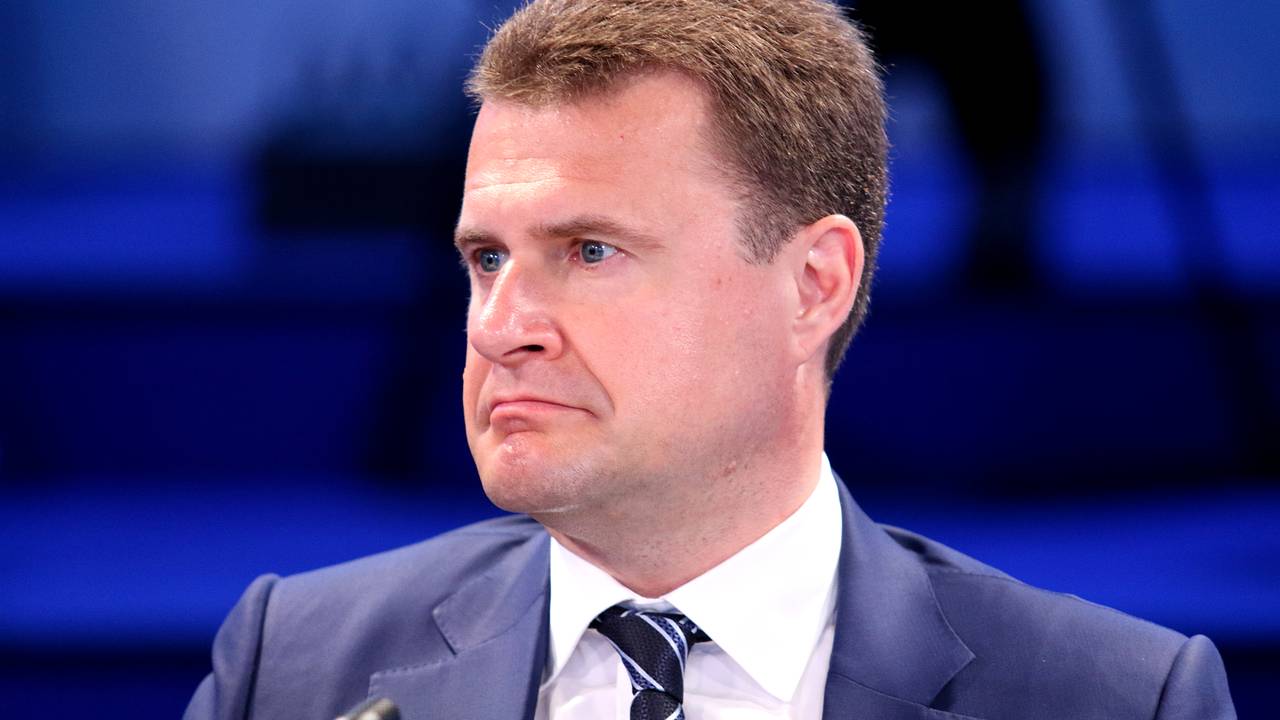 В России назвали примером правового нигилизма задержание судна в Норвегии