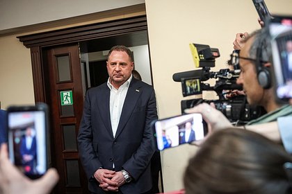Стало известно о подготовке новых обвинений соратникам Зеленского