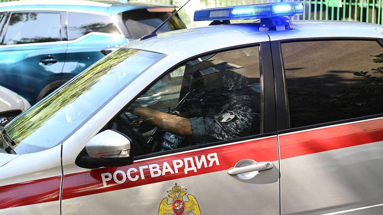 Стало известно о смерти исчезнувшей 1 сентября российской школьницы
