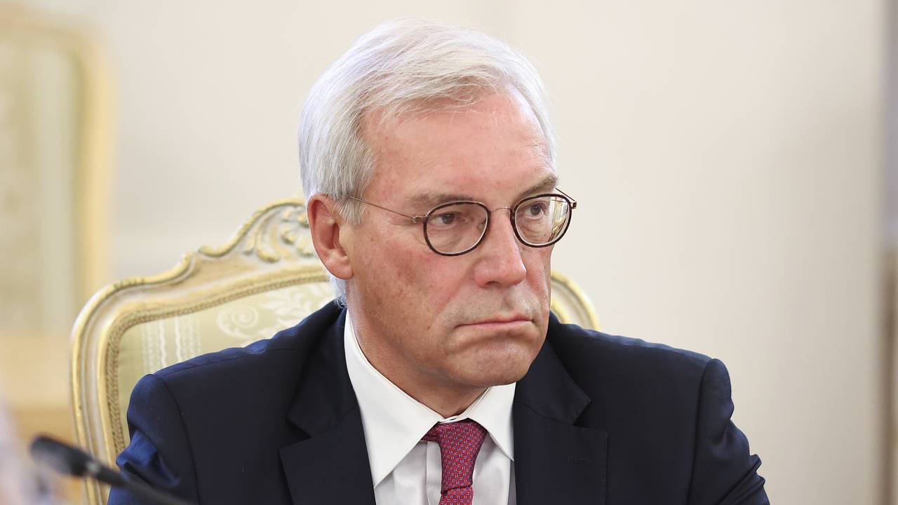 Евросоюзу предсказали проблемы из-за санкций против России