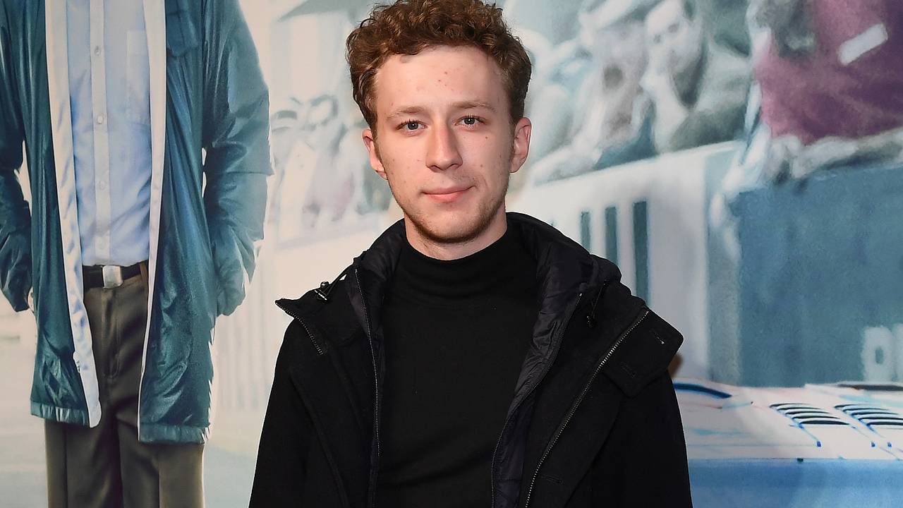 Уехавший из России актер предстанет перед судом