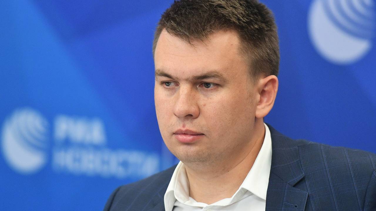 Срок содержания блогера Ремесло под стражей раскрыли