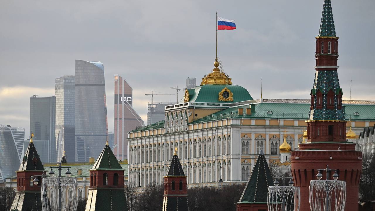 Россия обвинила европейскую страну в сознательном обострении отношений