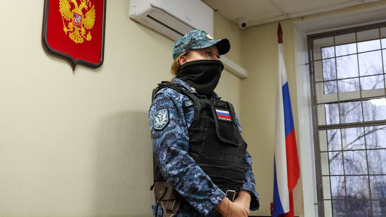 На Кавказе поймали корректировщика украинских дронов