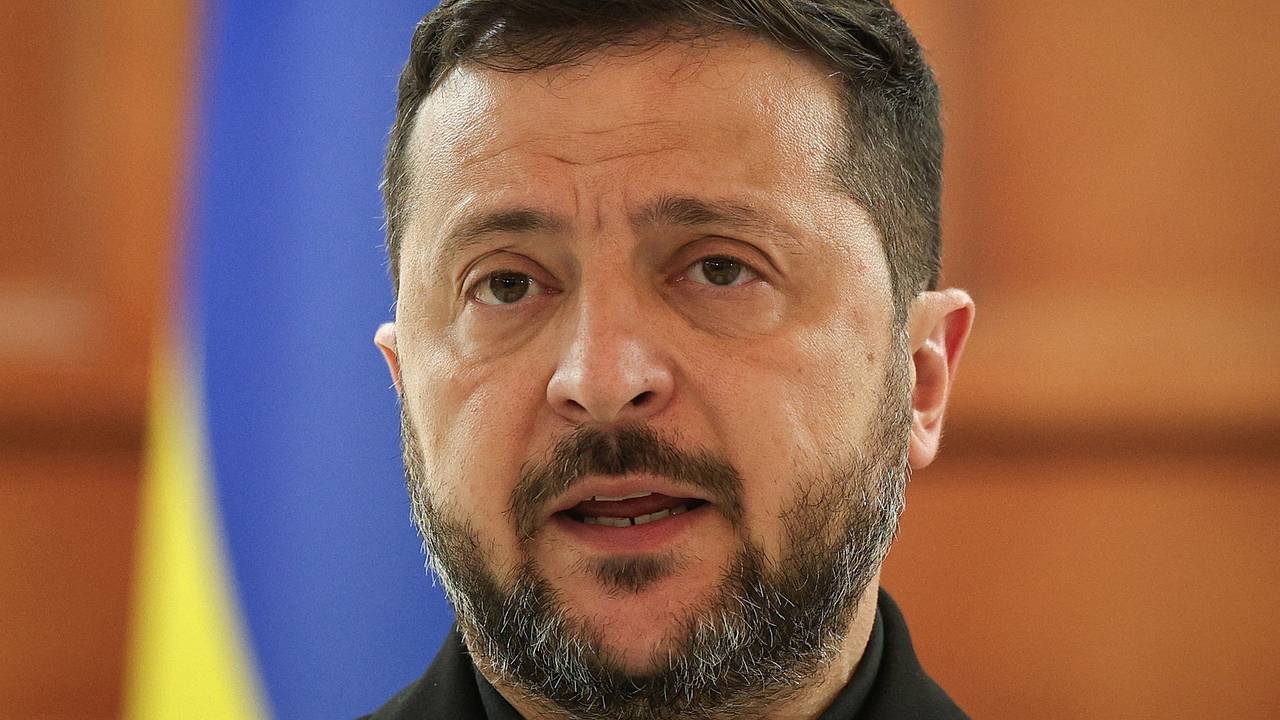 СБУ подготовила ответ на российские удары СБУ подготовила ответ на российские удары